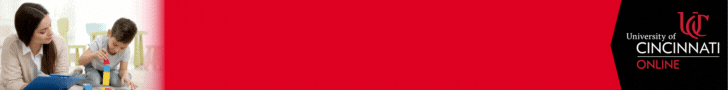 BSW NASW Banner Ad (728 × 90 px)638300428285177467